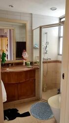 Parkview Apartments (D23), Apartment #448218881